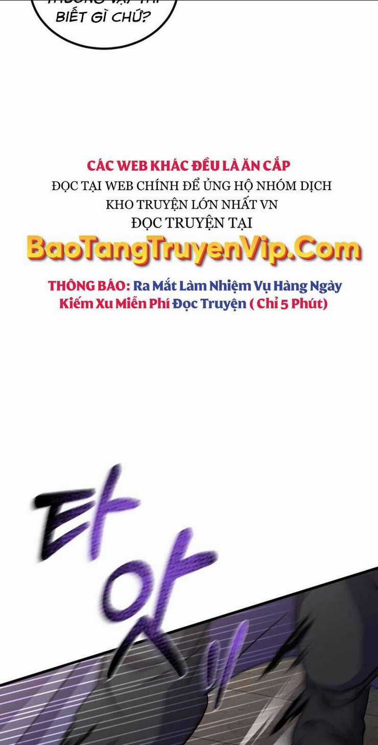 Phá Công Kiếm Đế - Chapter 27 - Trang 54