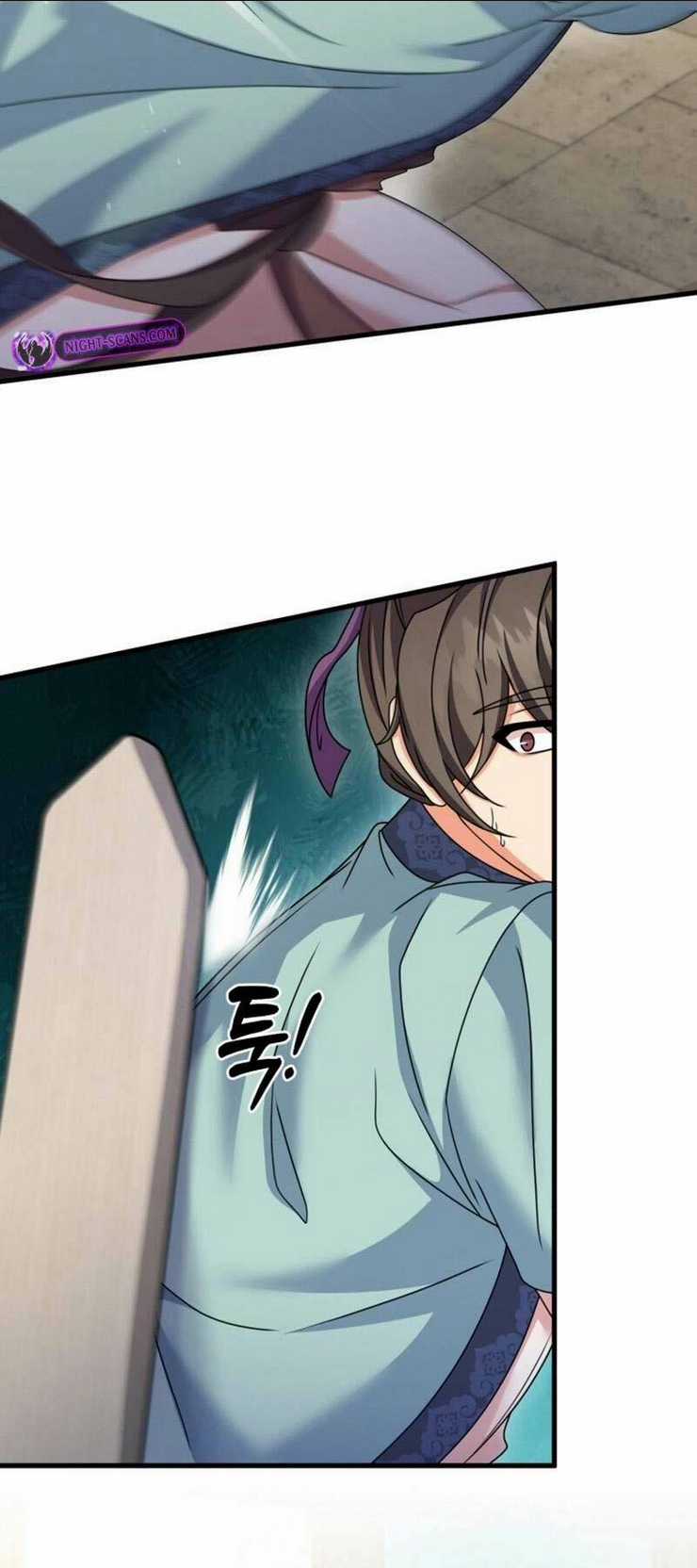 Phá Công Kiếm Đế - Chapter 27 - Trang 57