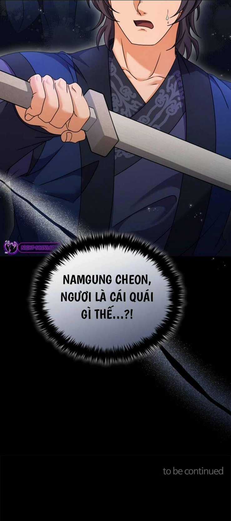 Phá Công Kiếm Đế - Chapter 27 - Trang 60