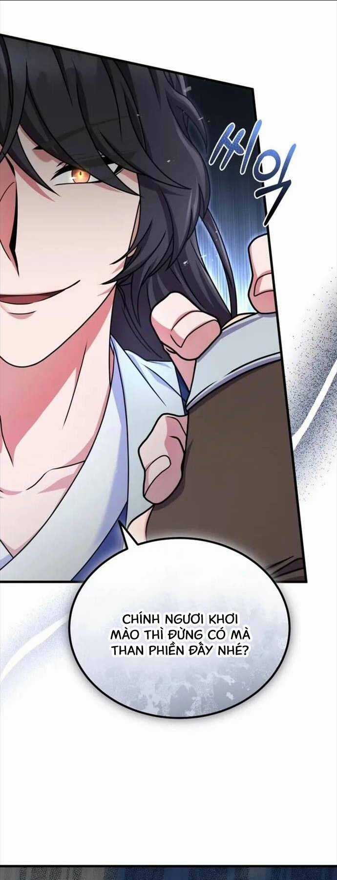 Phá Công Kiếm Đế - Chapter 28 - Trang 42