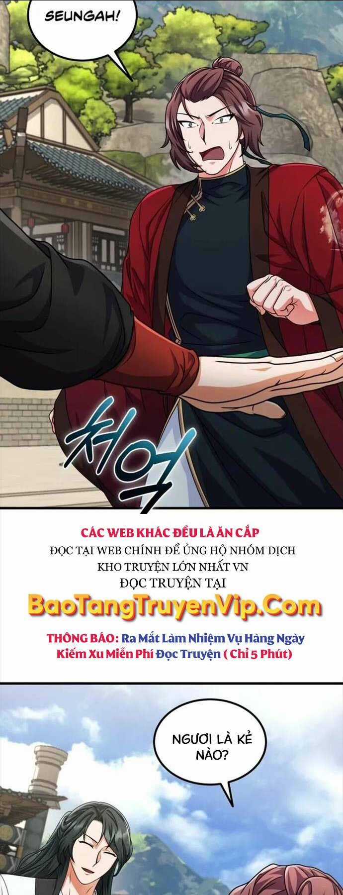 Phá Công Kiếm Đế - Chapter 28 - Trang 44