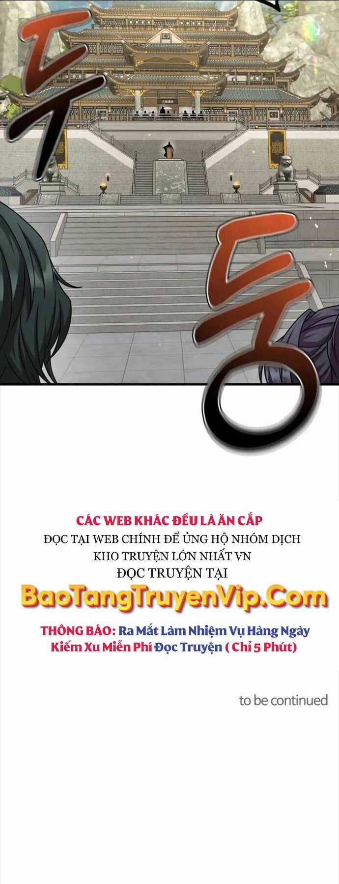 Phá Công Kiếm Đế - Chapter 28 - Trang 51