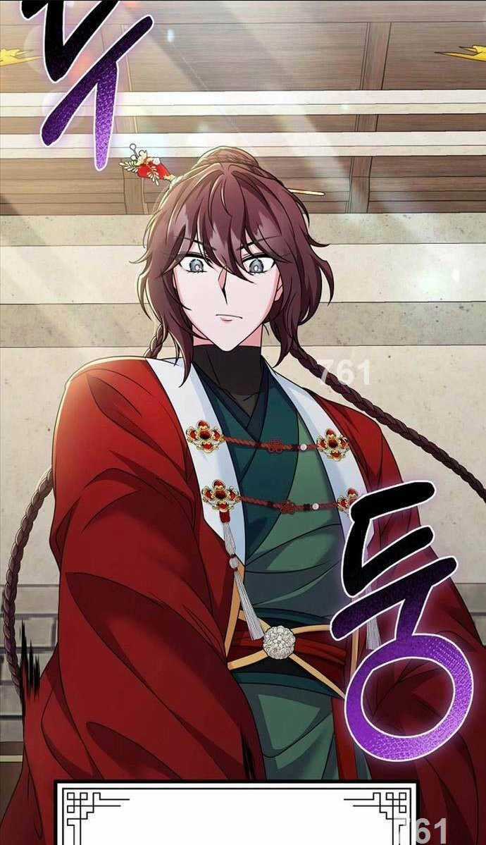 Phá Công Kiếm Đế - Chapter 29 - Trang 2