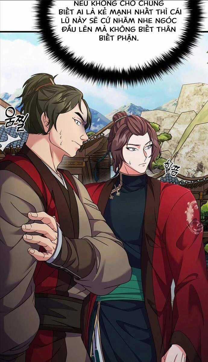 Phá Công Kiếm Đế - Chapter 29 - Trang 12