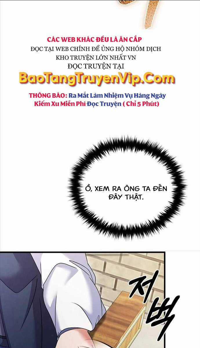 Phá Công Kiếm Đế - Chapter 29 - Trang 15