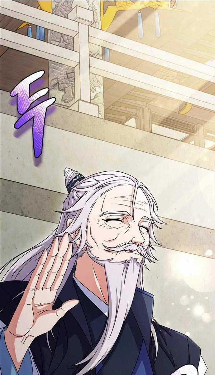 Phá Công Kiếm Đế - Chapter 29 - Trang 17