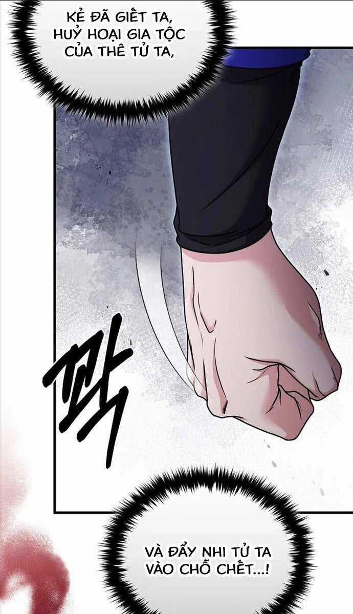 Phá Công Kiếm Đế - Chapter 29 - Trang 22