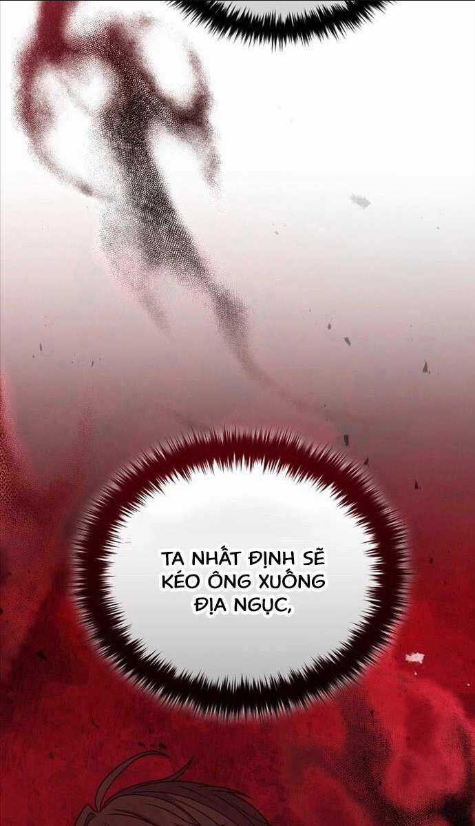 Phá Công Kiếm Đế - Chapter 29 - Trang 23