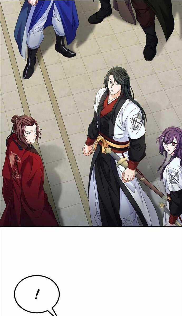 Phá Công Kiếm Đế - Chapter 29 - Trang 4