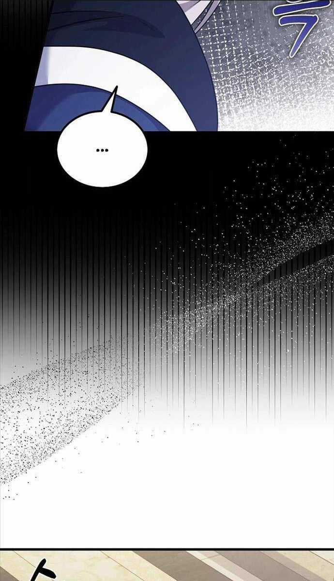 Phá Công Kiếm Đế - Chapter 29 - Trang 31