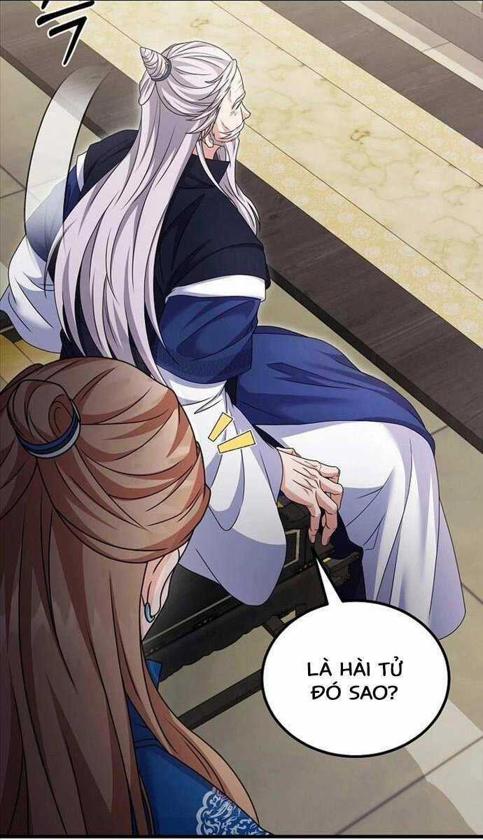 Phá Công Kiếm Đế - Chapter 29 - Trang 32