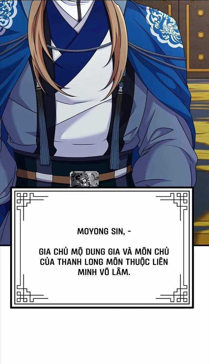 Phá Công Kiếm Đế - Chapter 29 - Trang 34