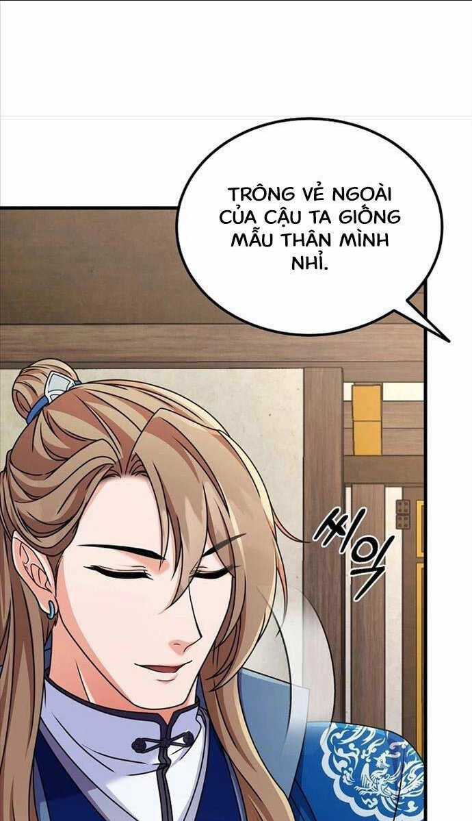 Phá Công Kiếm Đế - Chapter 29 - Trang 35