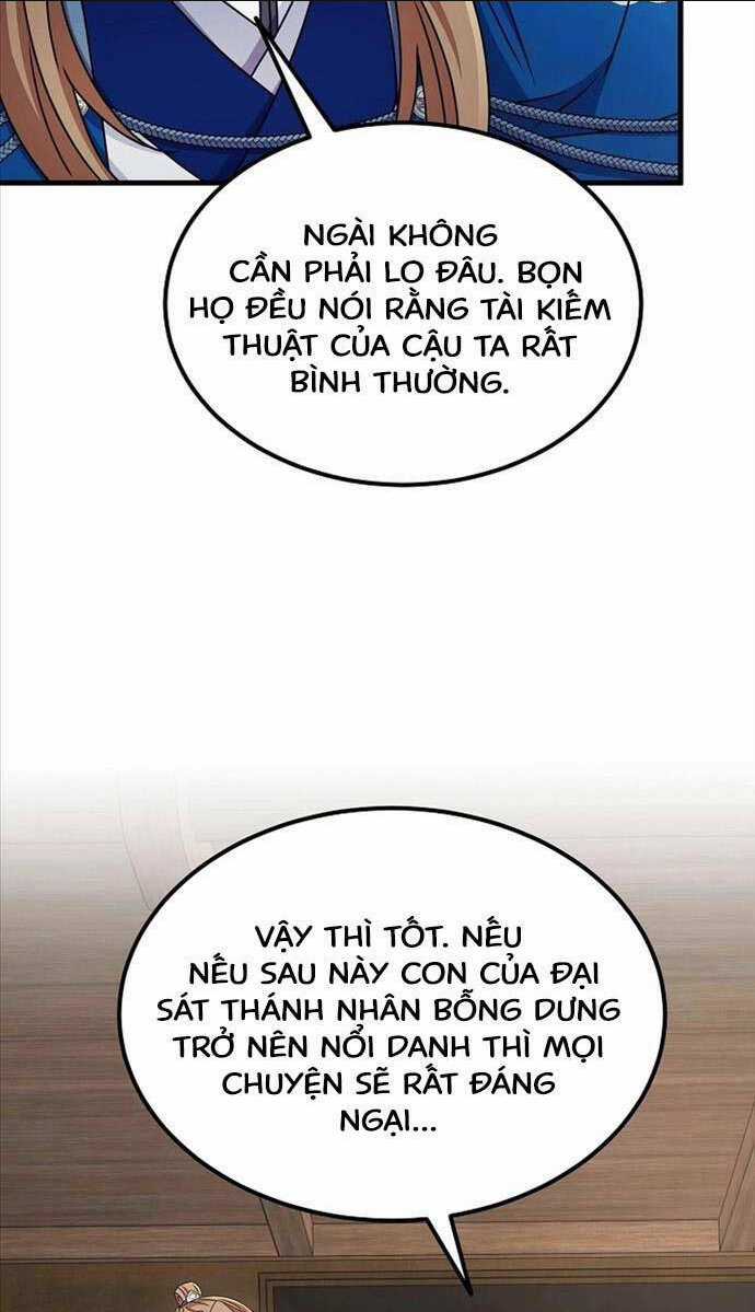 Phá Công Kiếm Đế - Chapter 29 - Trang 36