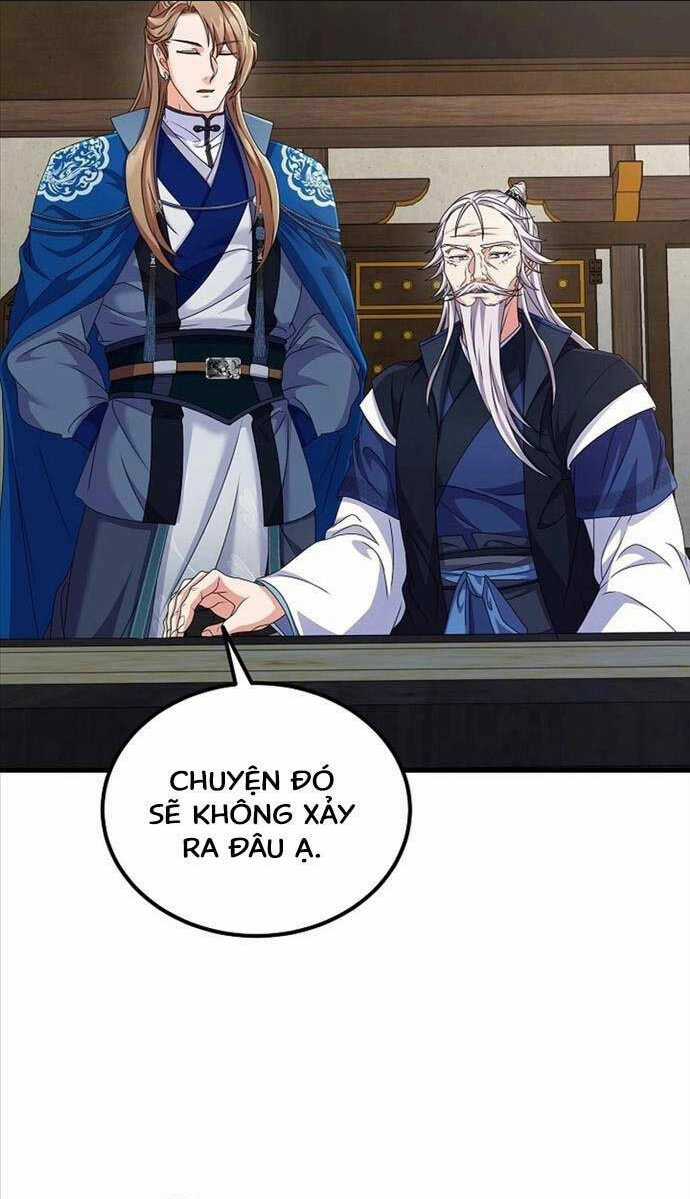 Phá Công Kiếm Đế - Chapter 29 - Trang 37