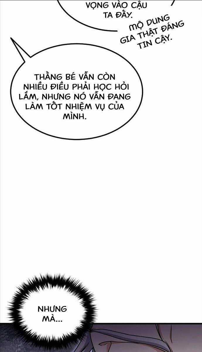 Phá Công Kiếm Đế - Chapter 29 - Trang 39