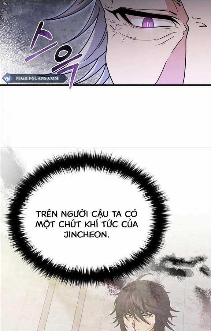 Phá Công Kiếm Đế - Chapter 29 - Trang 40