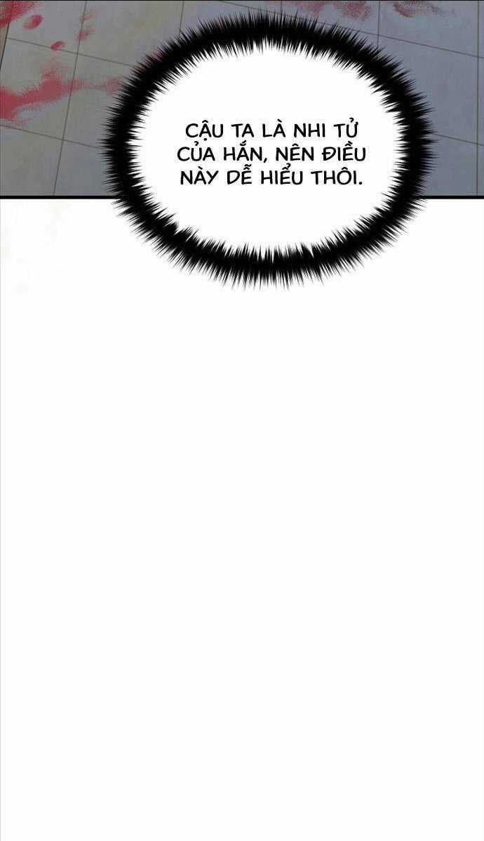 Phá Công Kiếm Đế - Chapter 29 - Trang 42