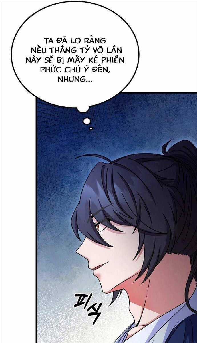 Phá Công Kiếm Đế - Chapter 29 - Trang 43