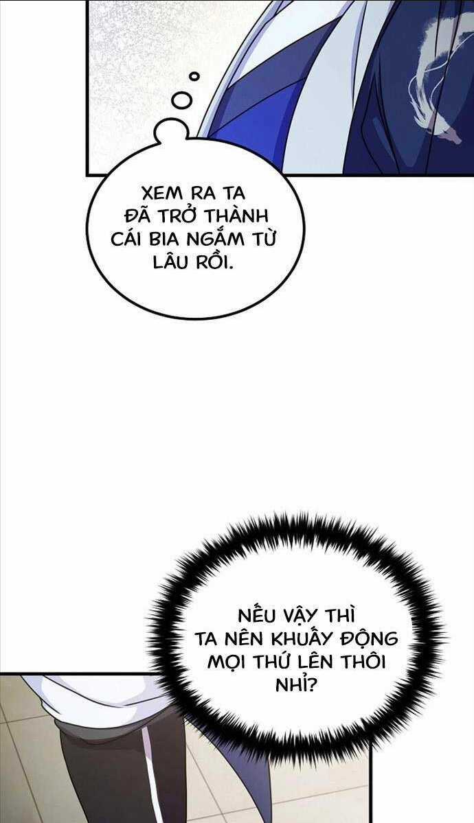 Phá Công Kiếm Đế - Chapter 29 - Trang 44