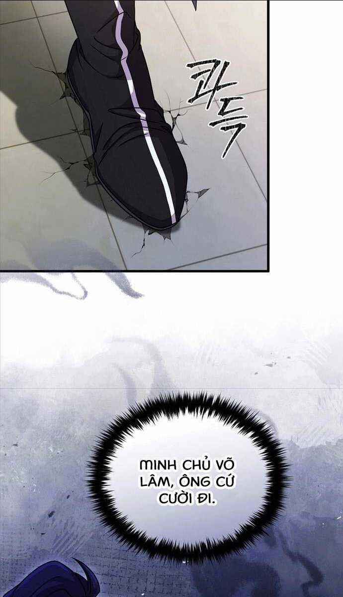 Phá Công Kiếm Đế - Chapter 29 - Trang 45