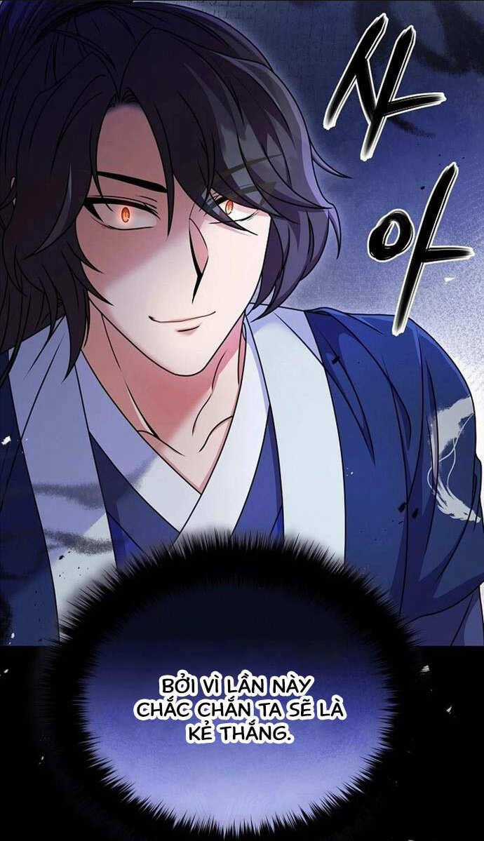 Phá Công Kiếm Đế - Chapter 29 - Trang 46