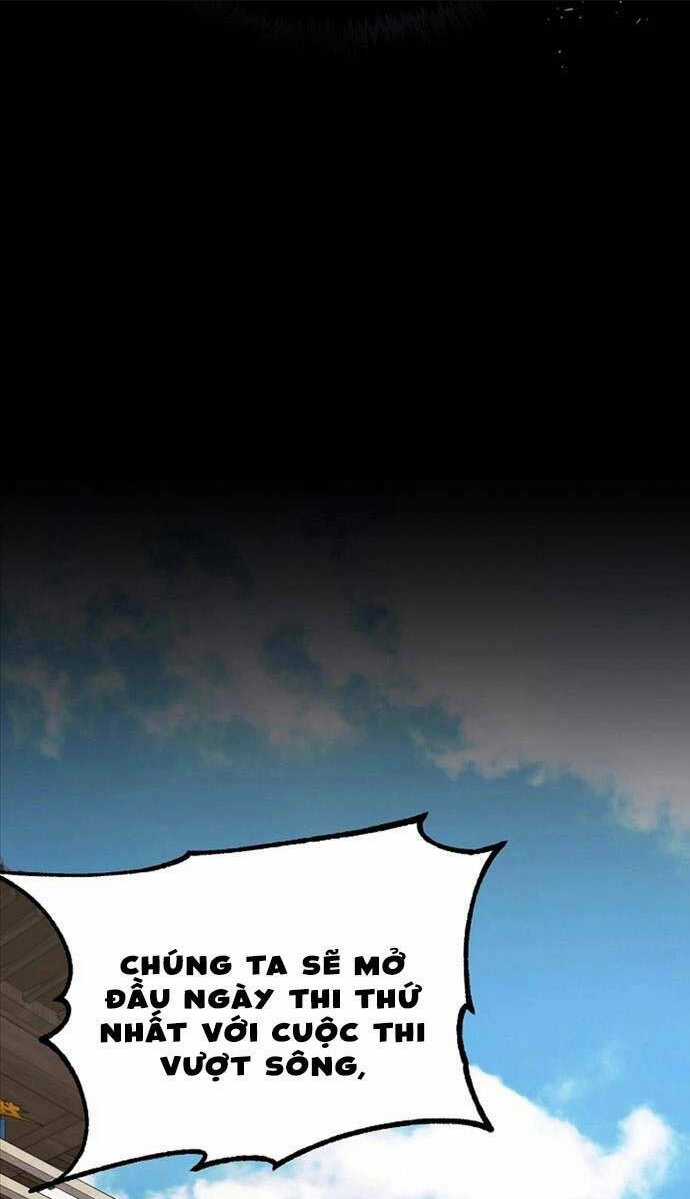 Phá Công Kiếm Đế - Chapter 29 - Trang 47