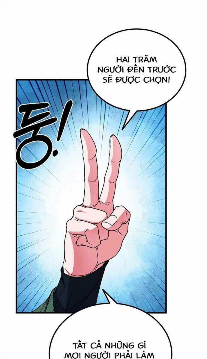 Phá Công Kiếm Đế - Chapter 29 - Trang 49