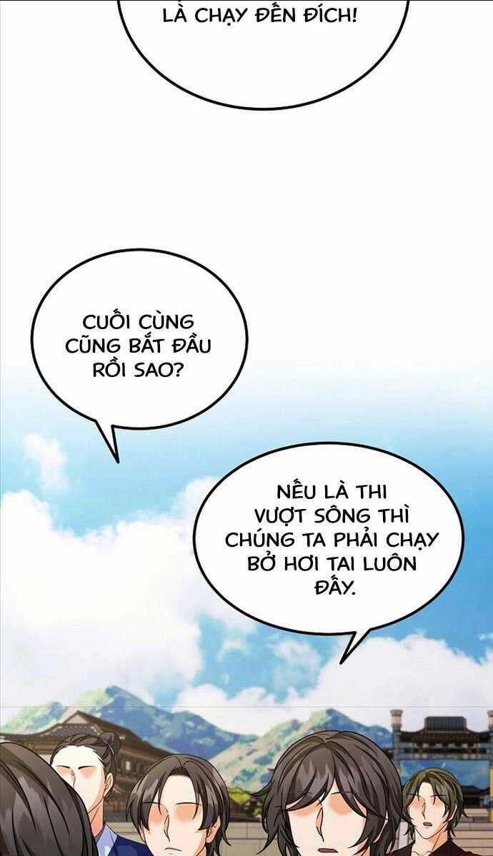 Phá Công Kiếm Đế - Chapter 29 - Trang 50