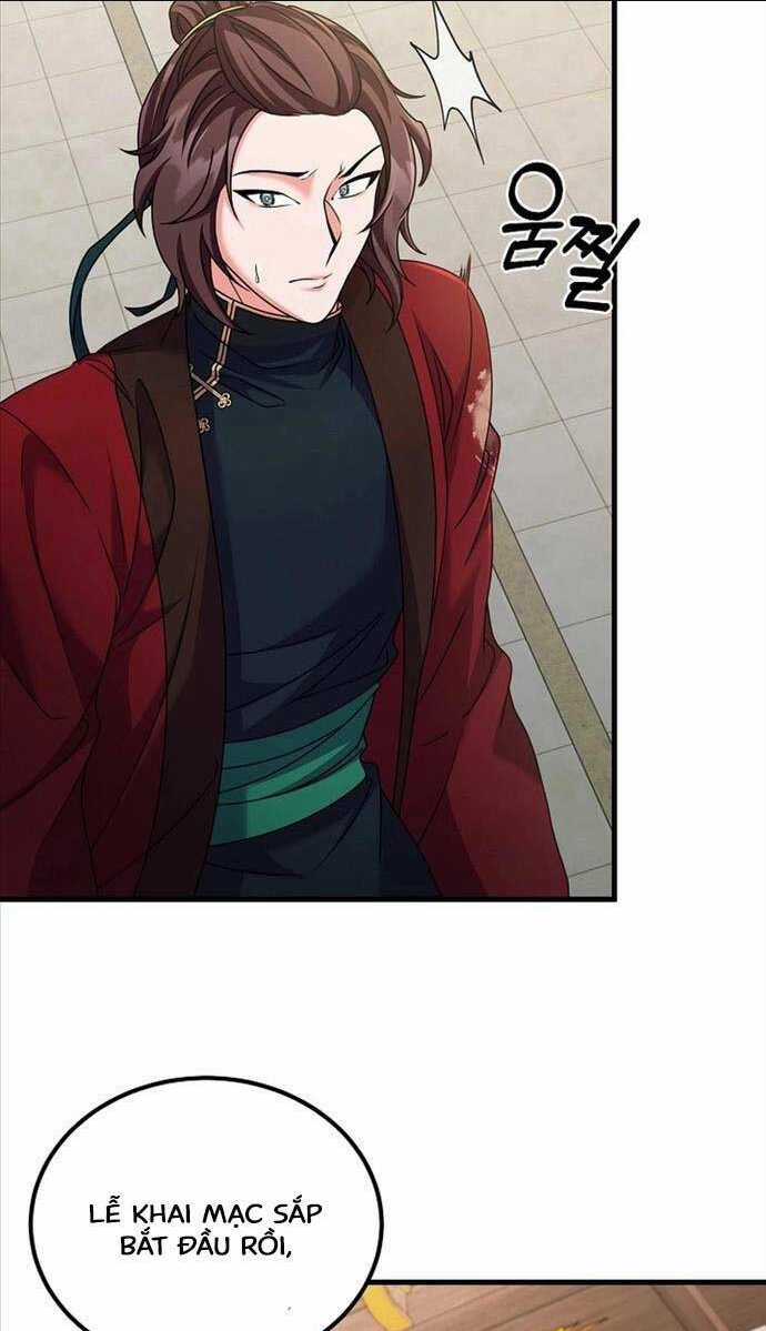 Phá Công Kiếm Đế - Chapter 29 - Trang 6