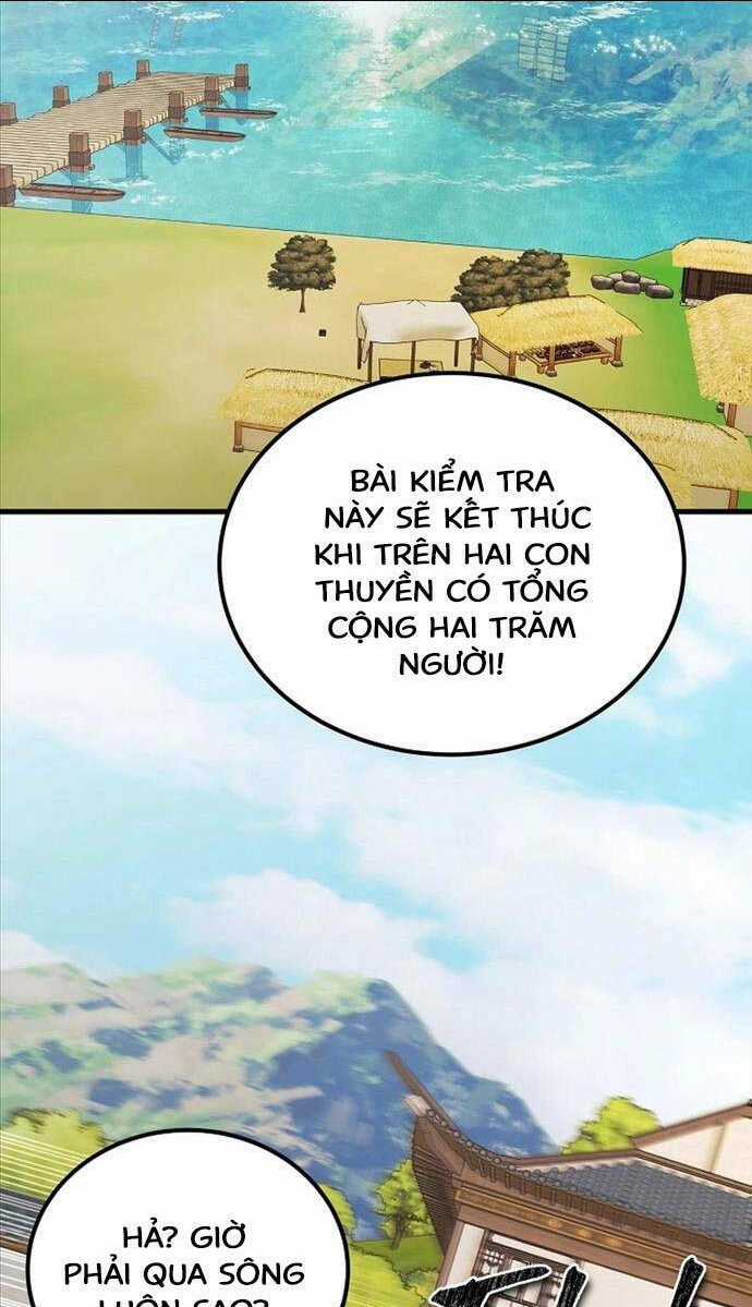 Phá Công Kiếm Đế - Chapter 29 - Trang 52