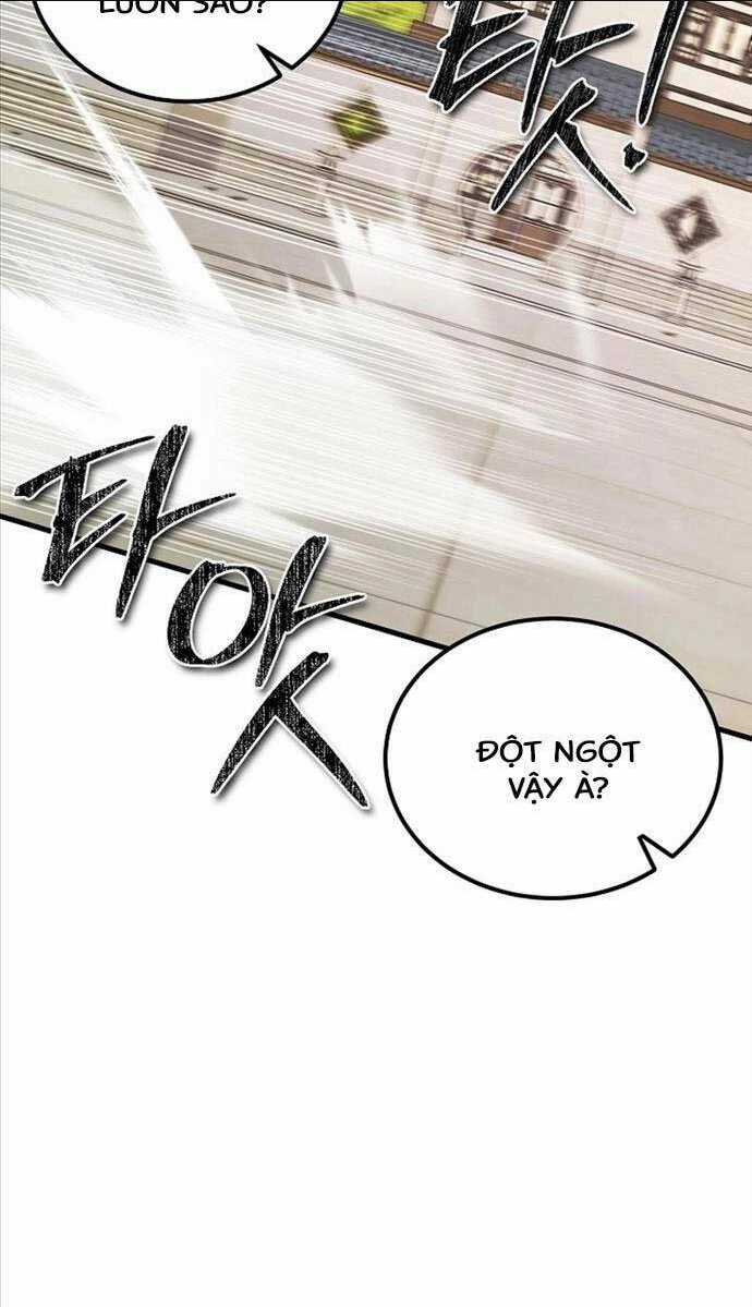 Phá Công Kiếm Đế - Chapter 29 - Trang 53