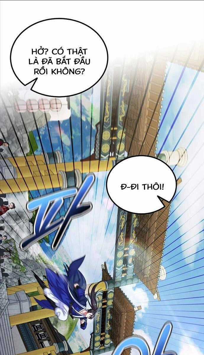 Phá Công Kiếm Đế - Chapter 29 - Trang 54