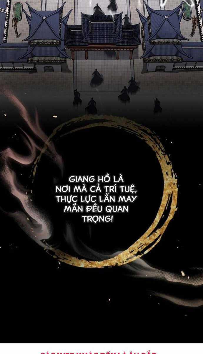 Phá Công Kiếm Đế - Chapter 29 - Trang 58