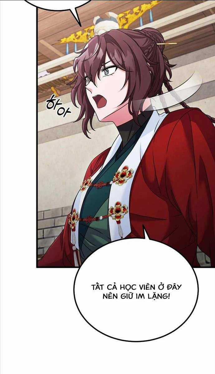 Phá Công Kiếm Đế - Chapter 29 - Trang 7