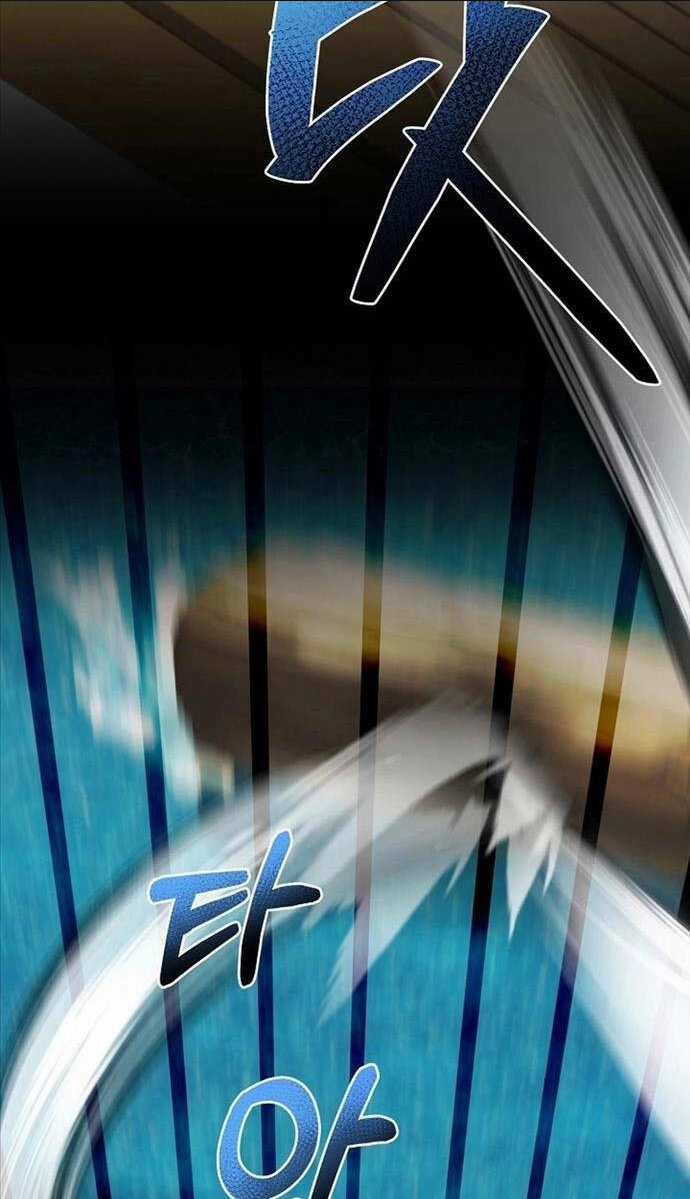 Phá Công Kiếm Đế - Chapter 29 - Trang 64