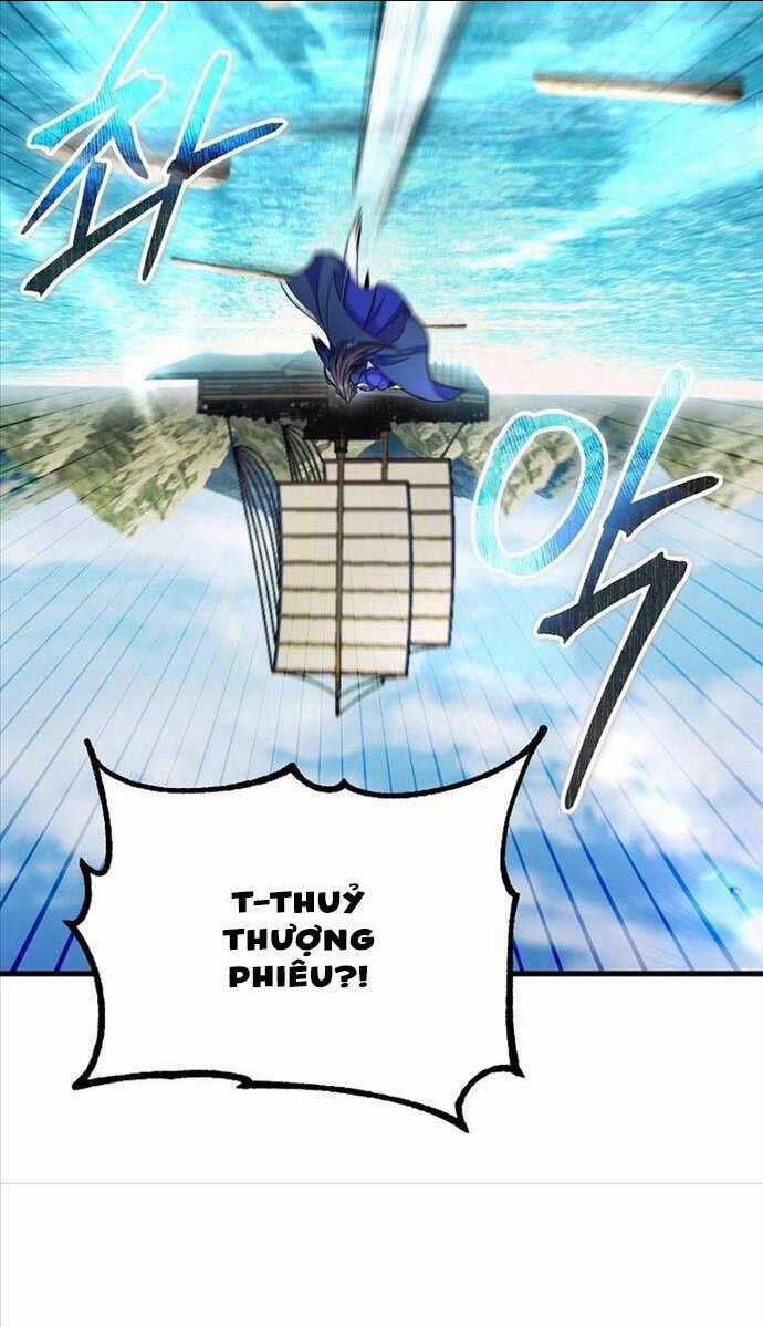 Phá Công Kiếm Đế - Chapter 29 - Trang 66