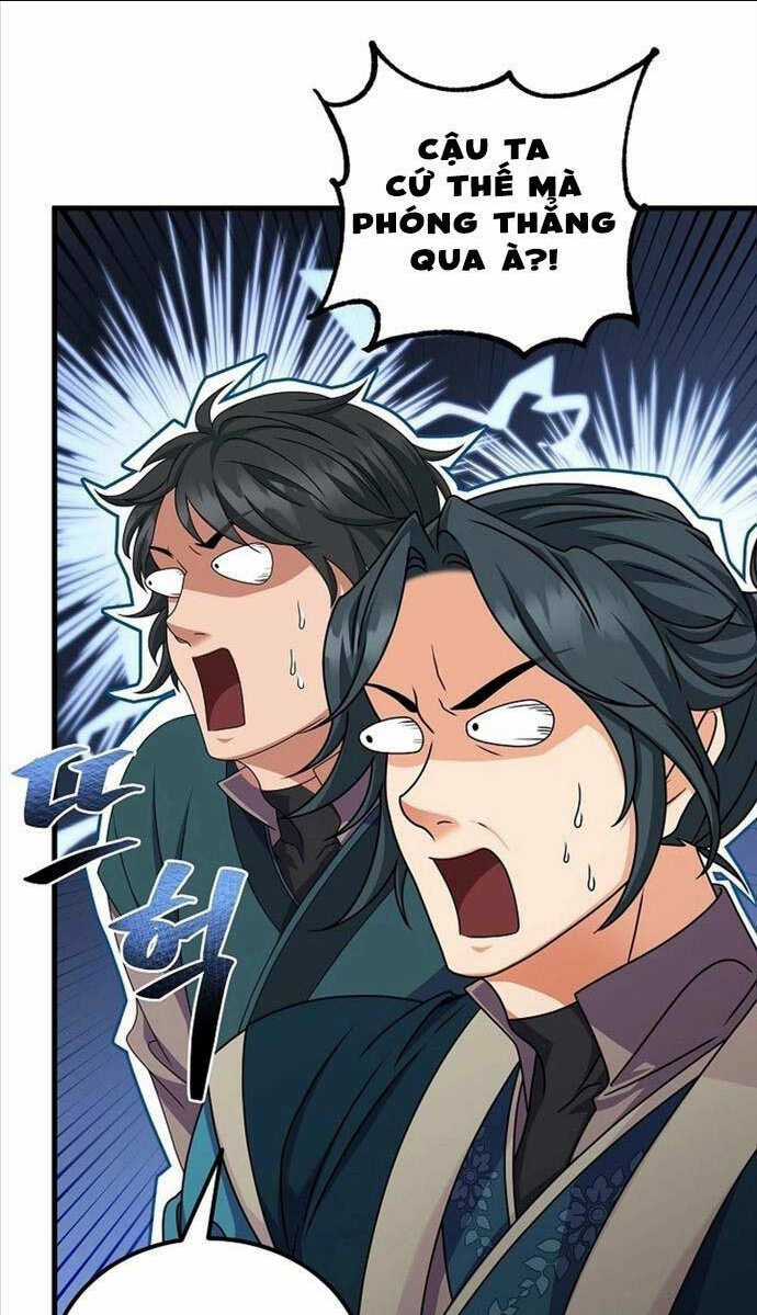 Phá Công Kiếm Đế - Chapter 29 - Trang 67