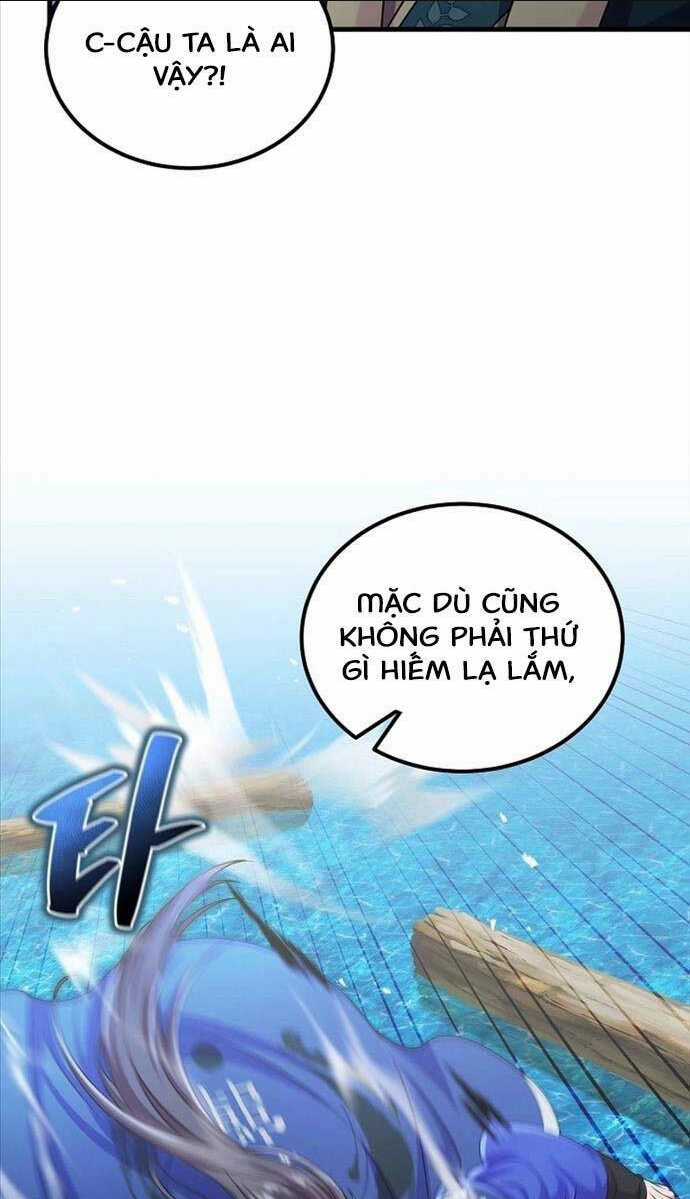 Phá Công Kiếm Đế - Chapter 29 - Trang 68