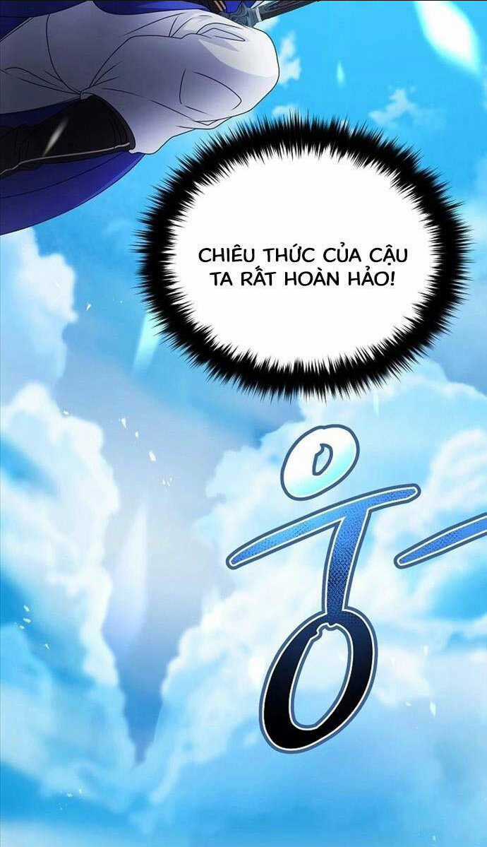 Phá Công Kiếm Đế - Chapter 29 - Trang 72