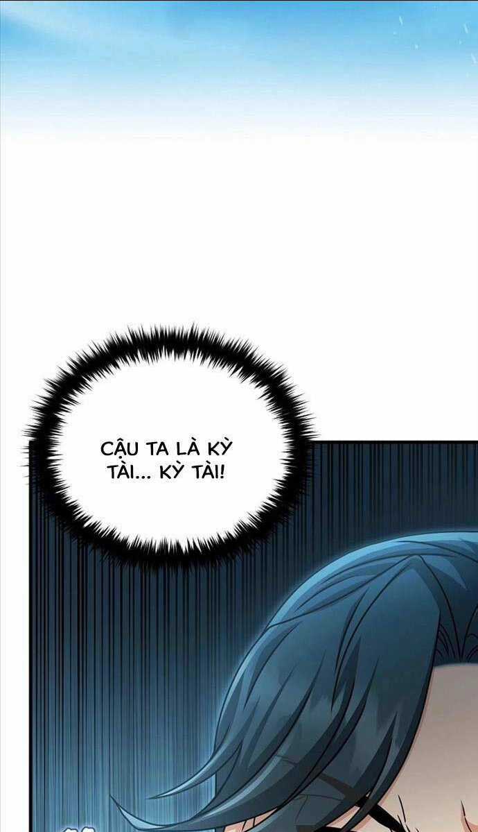 Phá Công Kiếm Đế - Chapter 29 - Trang 73