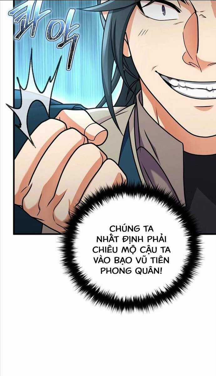 Phá Công Kiếm Đế - Chapter 29 - Trang 74