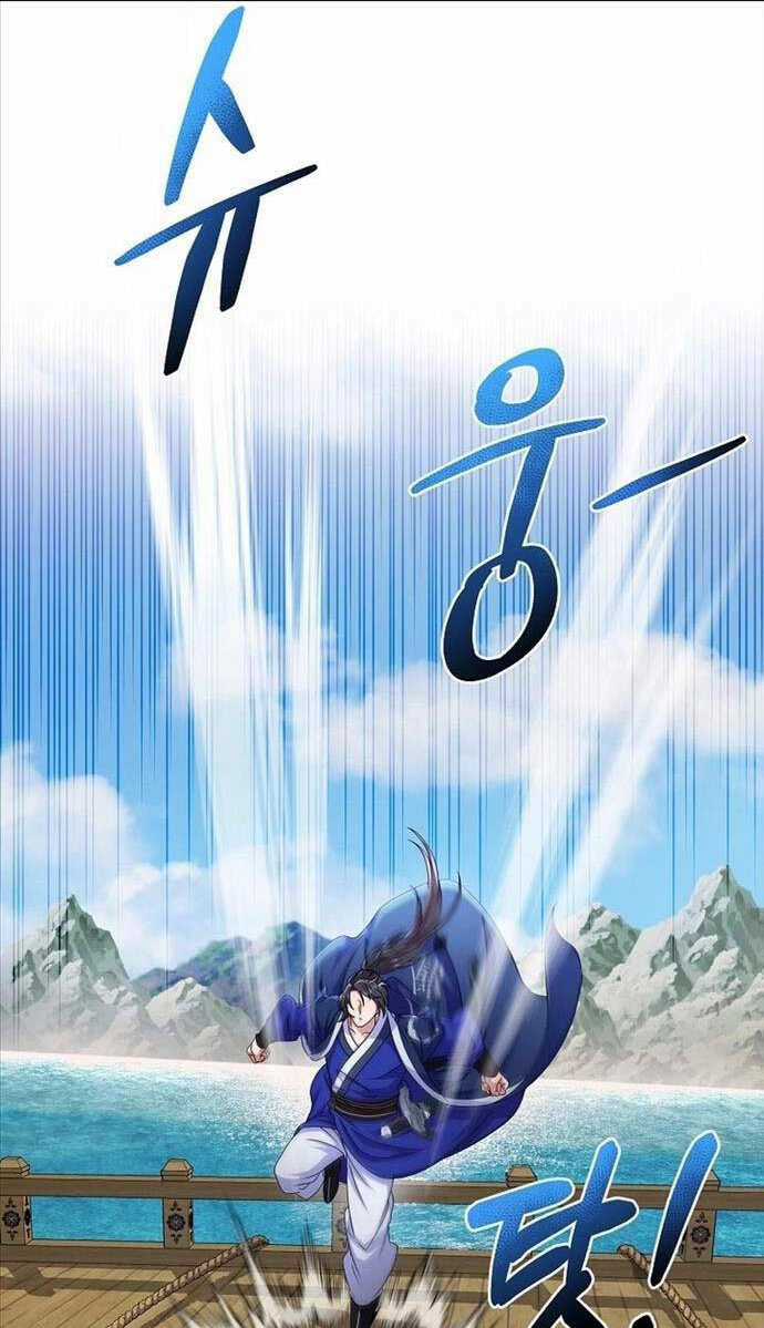 Phá Công Kiếm Đế - Chapter 29 - Trang 76