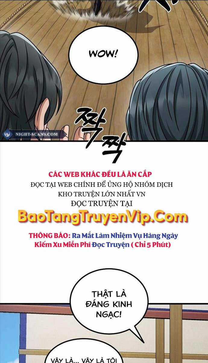 Phá Công Kiếm Đế - Chapter 29 - Trang 77