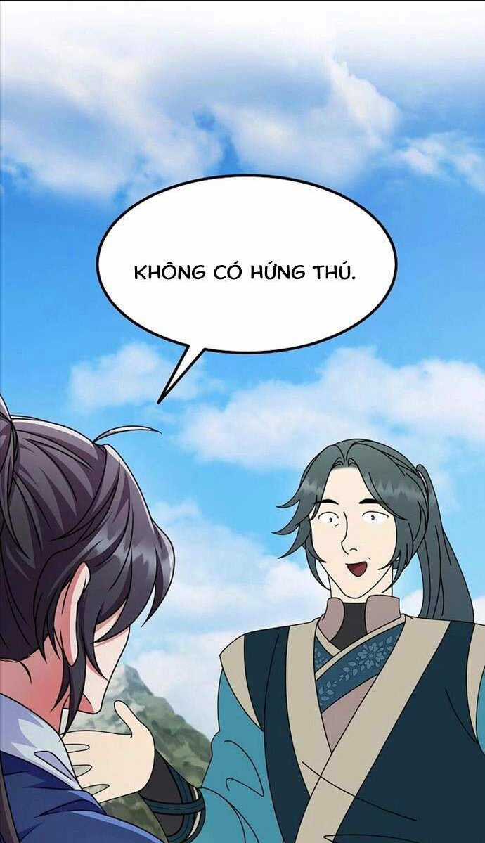 Phá Công Kiếm Đế - Chapter 29 - Trang 80