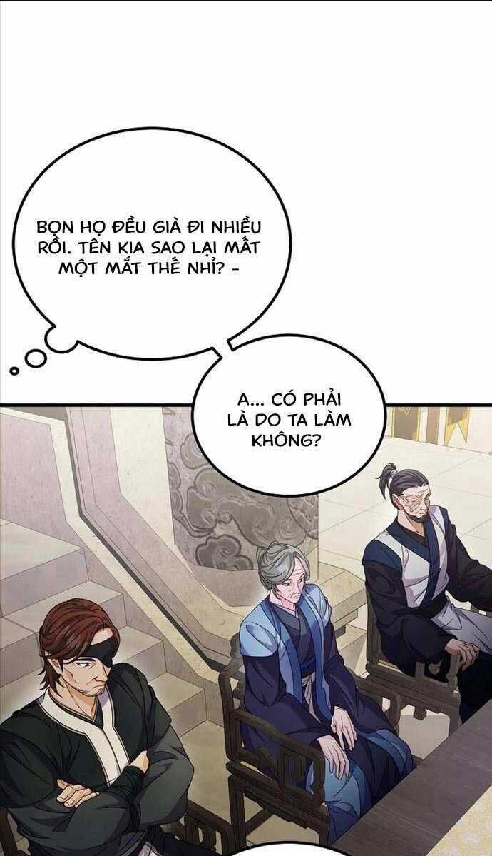 Phá Công Kiếm Đế - Chapter 29 - Trang 9