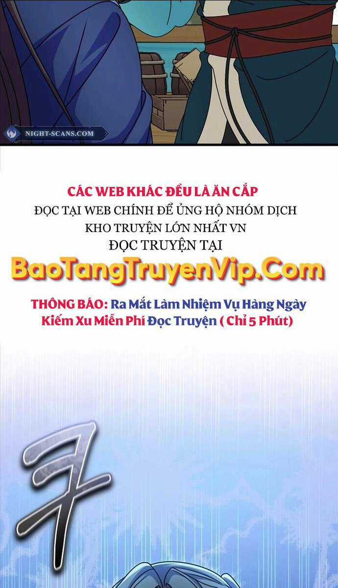 Phá Công Kiếm Đế - Chapter 29 - Trang 81