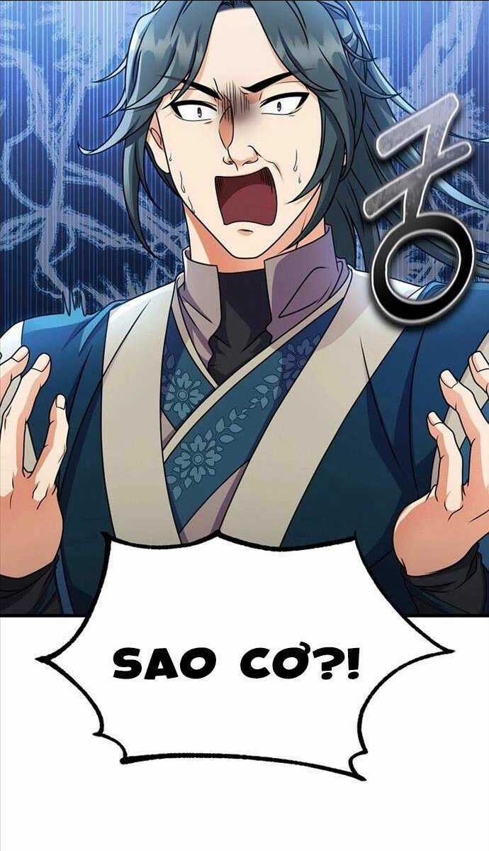 Phá Công Kiếm Đế - Chapter 29 - Trang 82