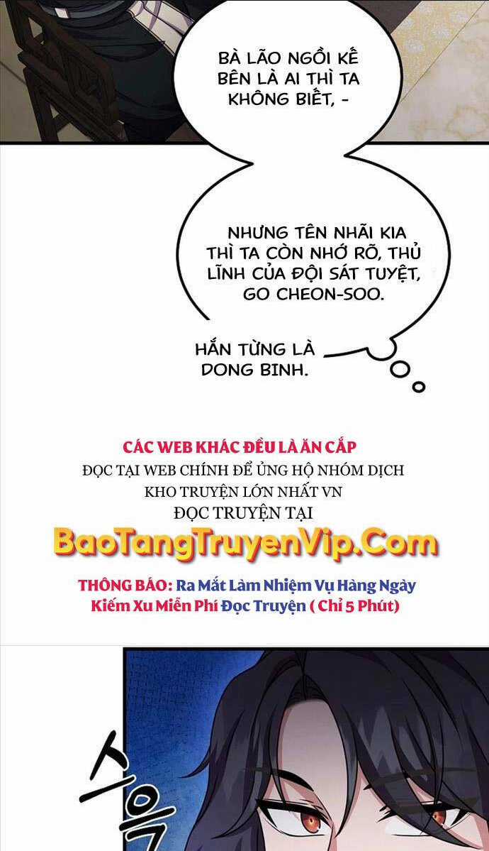 Phá Công Kiếm Đế - Chapter 29 - Trang 10