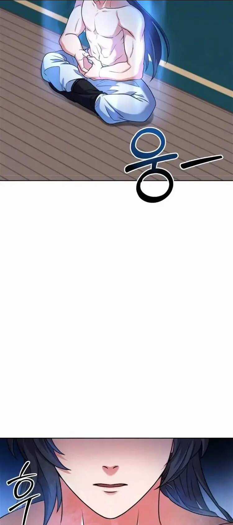 Phá Công Kiếm Đế - Chapter 3 - Trang 2